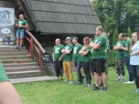 zlot 25 lecia (68)